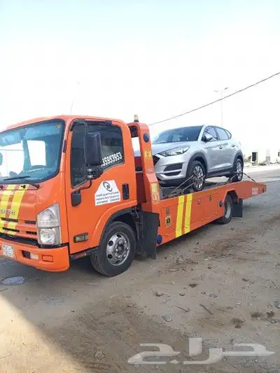 سطحه جازان 1