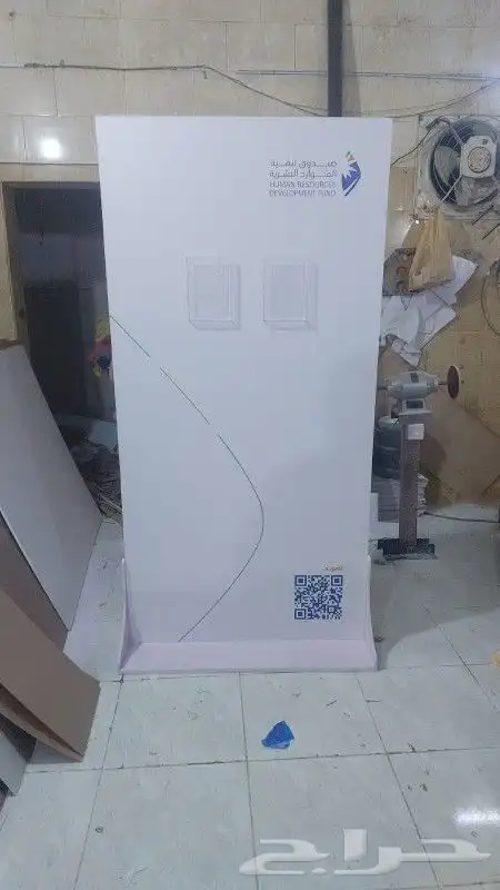 طباعة بوكسات وأكياس وتصنيع فوركس واكرليك 6