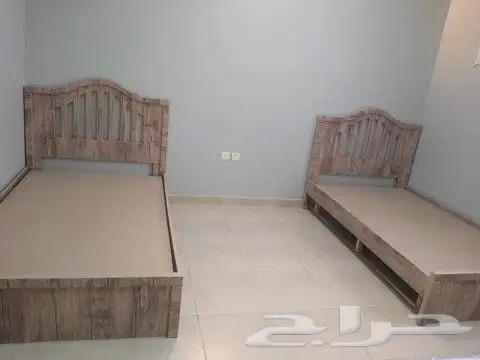 اسره ومراتب 8