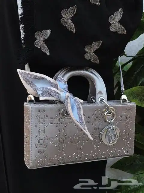 ماركه درجه اولى طبق الأصل وتساب 10