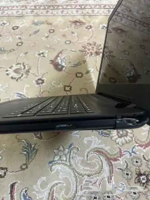 لابتوب لينوفو 3