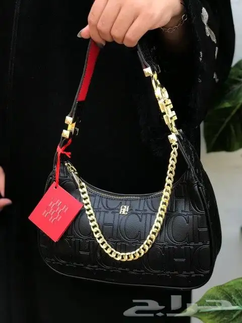 ماركه درجه اولى طبق الأصل وتساب 15