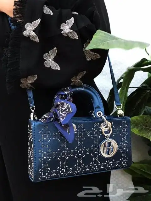 ماركه درجه اولى طبق الأصل وتساب 9