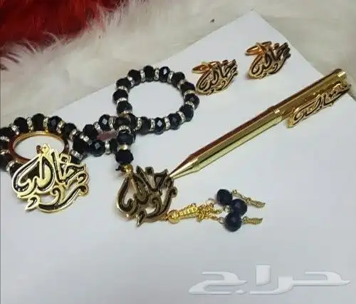 اطقم رجالية فاخره 1