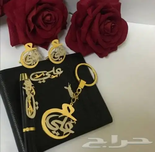 اطقم رجالية فاخره 10