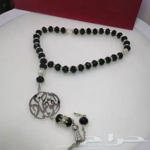 اطقم رجالية فاخره 14