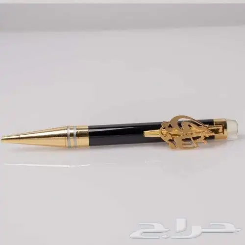 اطقم رجالية فاخره 12