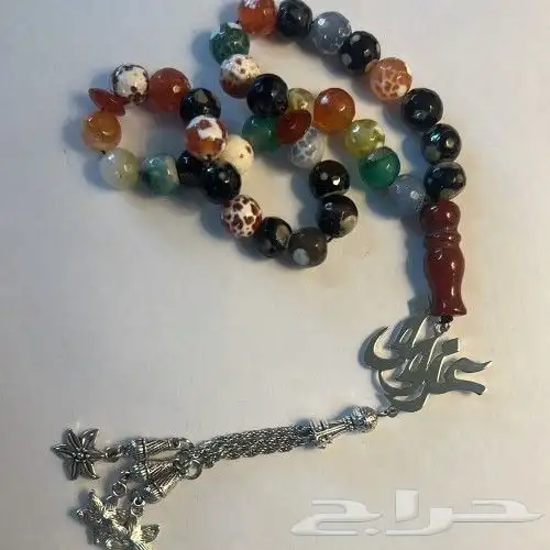 اطقم رجالية فاخره 17