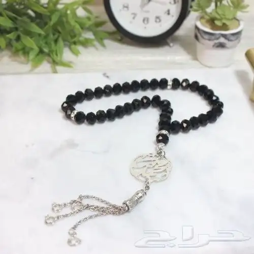 اطقم رجالية فاخره 19