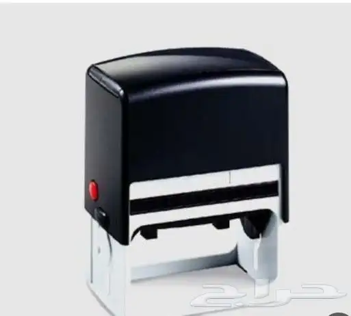 أختام.استكر.لوحات 0