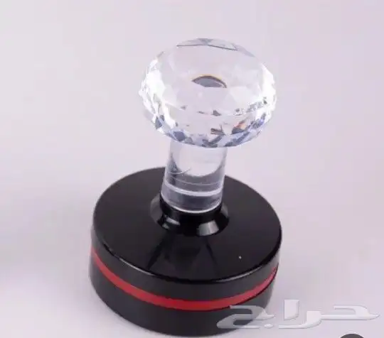 أختام.استكر.لوحات 1