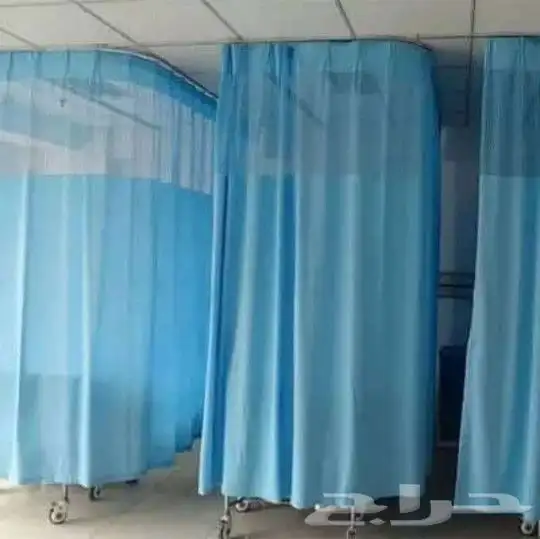 ستاير مجالس ستائر عازله للحراره و الضوء 9