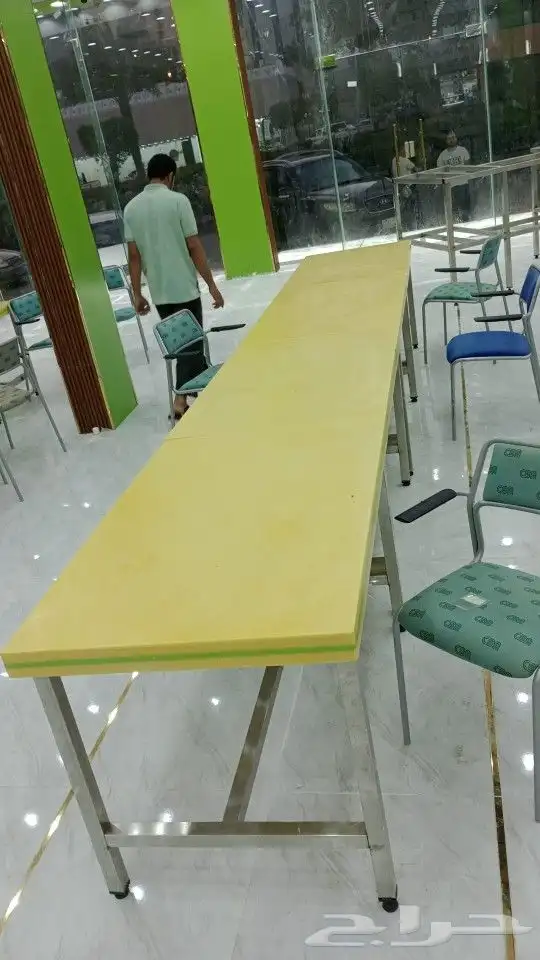 رخام صناعي وكاونترات 21