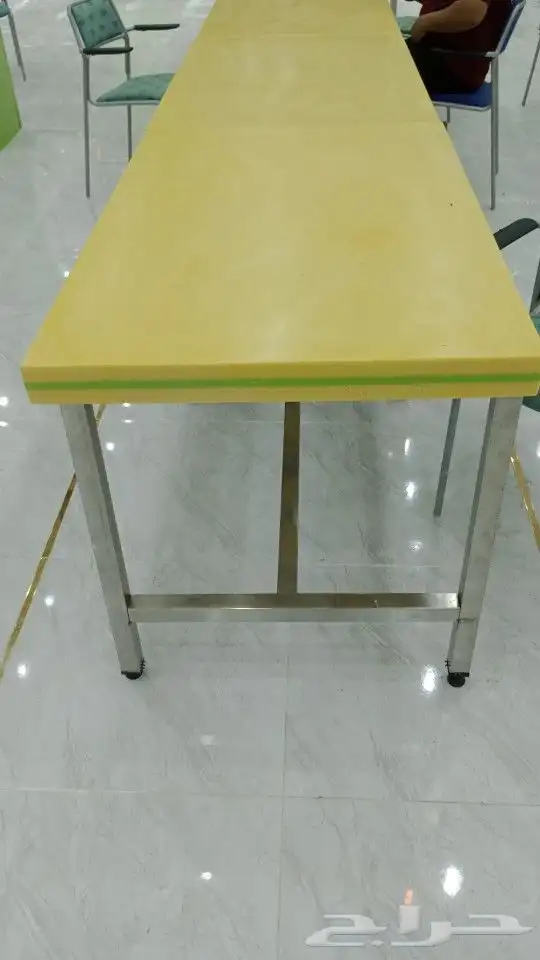 رخام صناعي وكاونترات 20