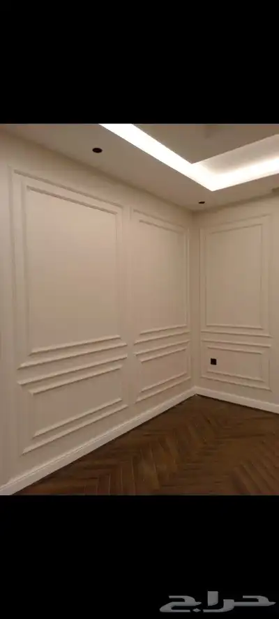 اصباغ الجبيل وديكورت بسعارمناسبه 4
