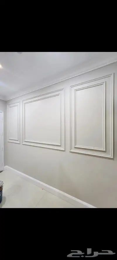 اصباغ الجبيل وديكورت بسعارمناسبه 3