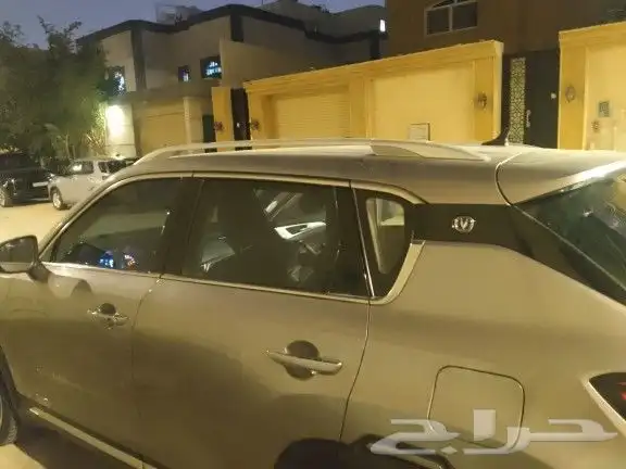 تظليل متنقل سيارات واجهات محلات 4