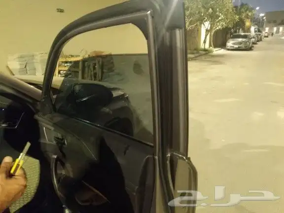 تظليل متنقل سيارات واجهات محلات 3