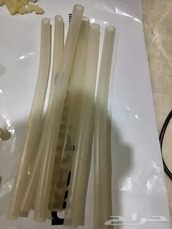 قطع غيار برادات للبيع 1