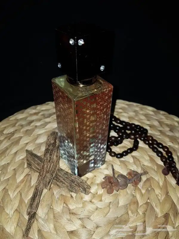 بكج جكراندا من 9 عطور 0