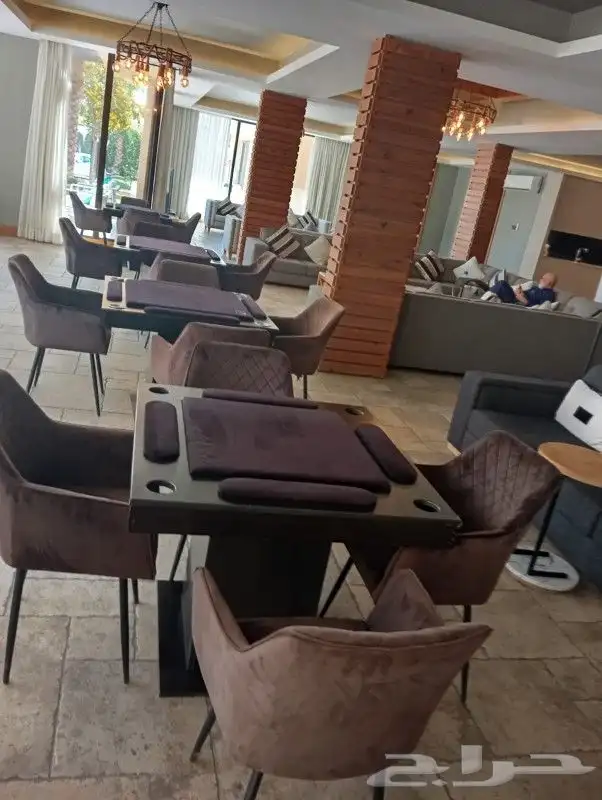 العاب فرفيره تنس هوكي خيم شاشات بلاي ستيشن 1