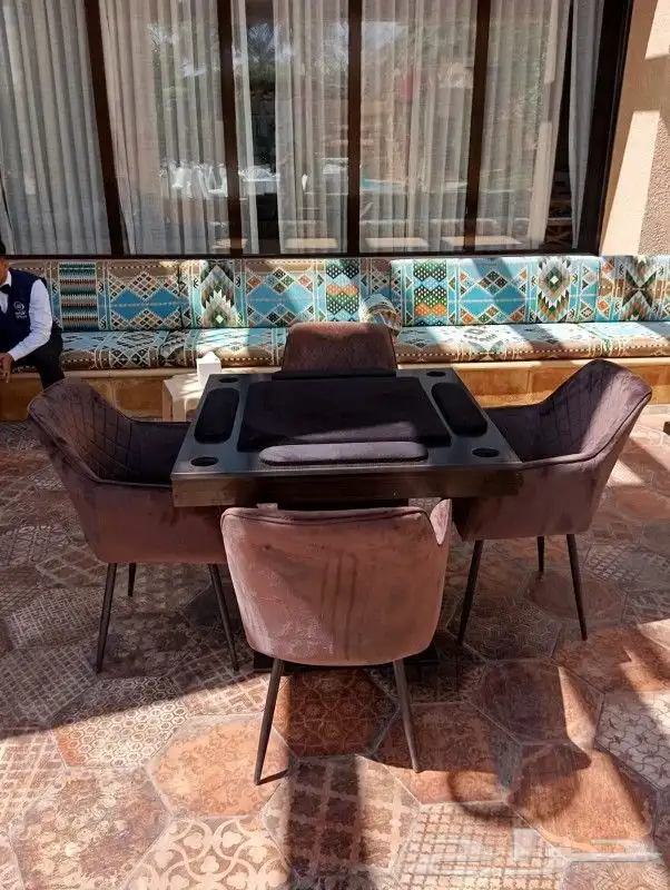 العاب فرفيره تنس هوكي خيم شاشات بلاي ستيشن 3