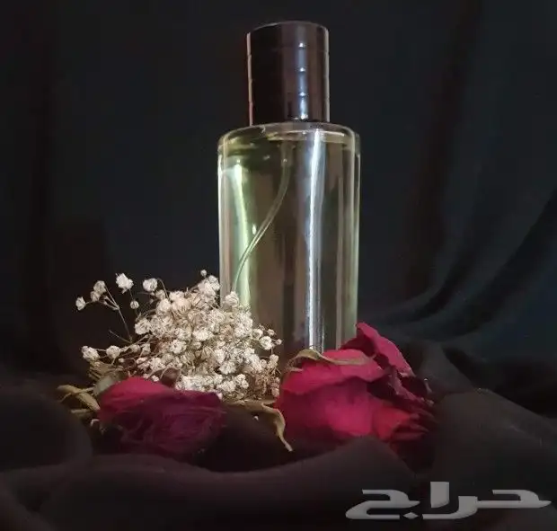 بكج جكراندا من 9 عطور 2