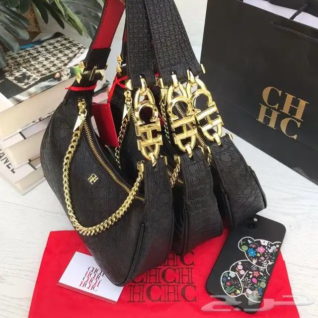 ماركه درجه اولى طبق الأصل وتساب 16