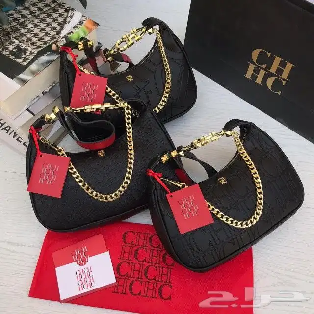 ماركه درجه اولى طبق الأصل وتساب 17