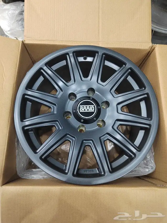 جنوط برايد نيسان بلاتينيوم درجة أ كوبي الأصلي أسعار منافسة 4