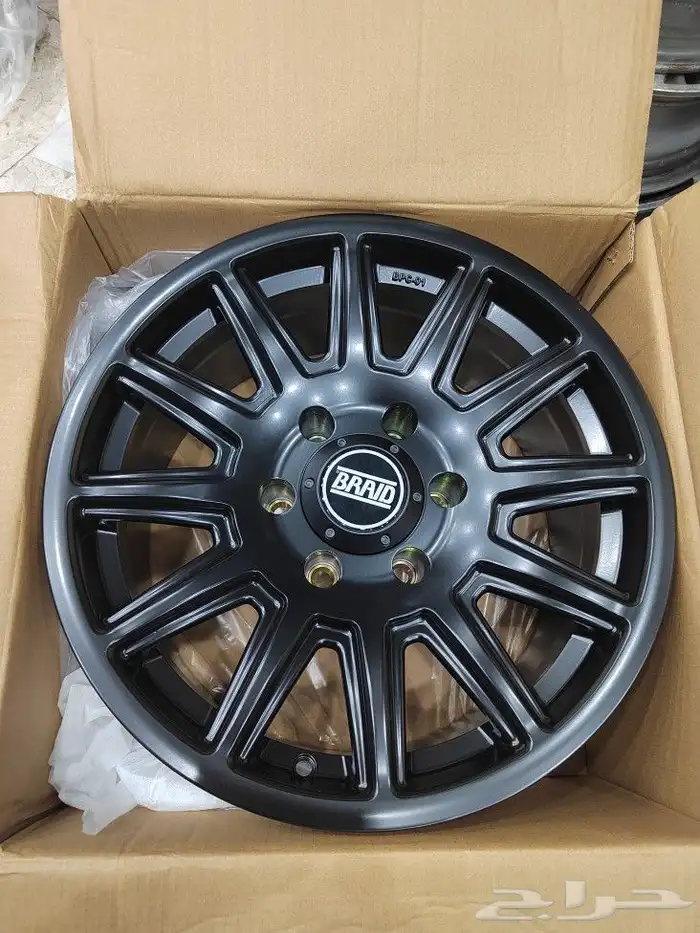 جنوط برايد نيسان بلاتينيوم درجة أ كوبي الأصلي أسعار منافسة 2