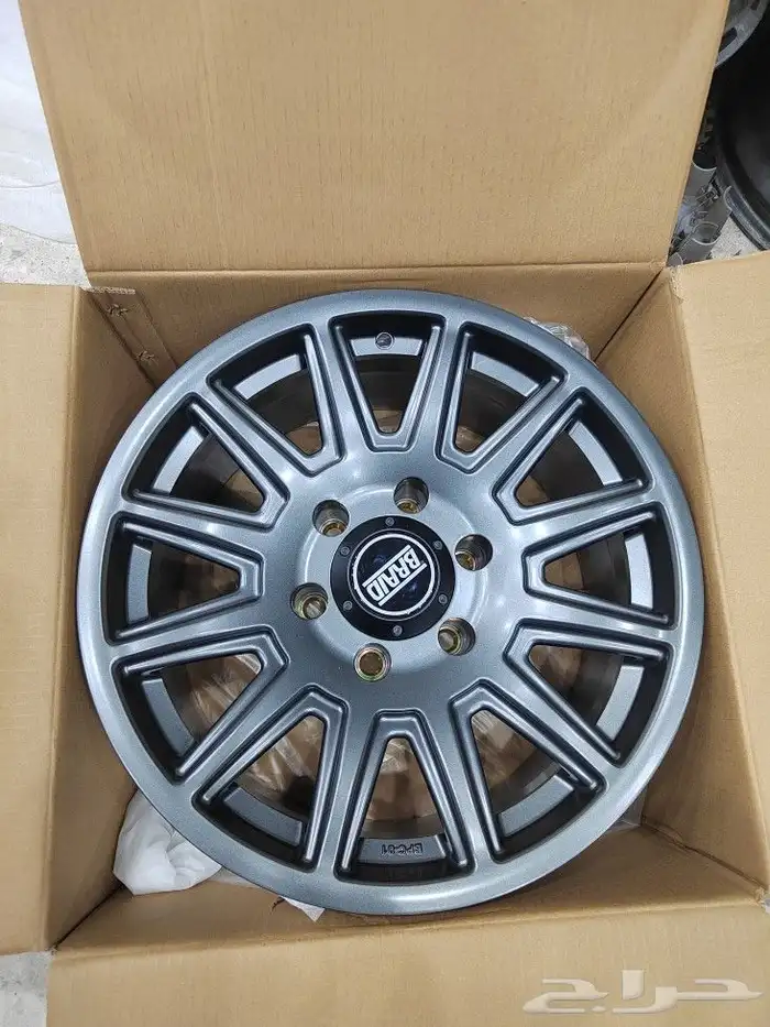 جنوط برايد نيسان بلاتينيوم درجة أ كوبي الأصلي أسعار منافسة 0