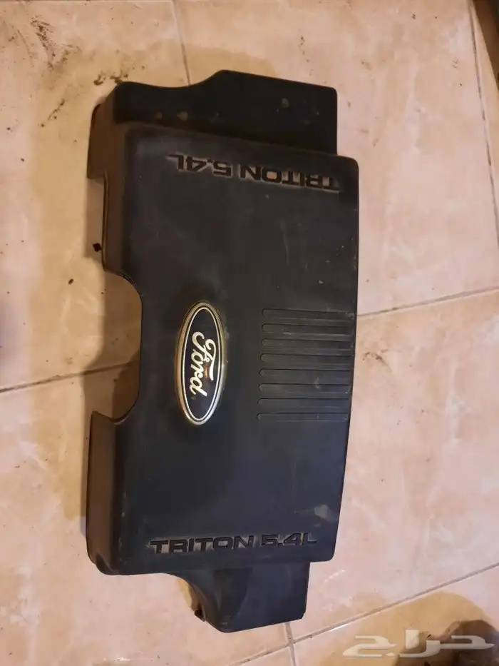 قطع غيار فورد اف 150 f150 تشليح غمارة ونصف 2014 24