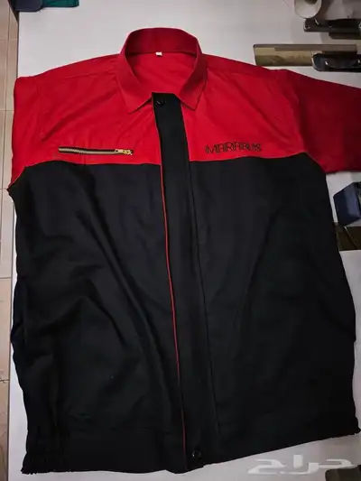 زي موحد  uniform 1