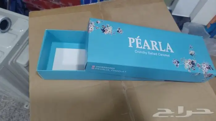 مصنع كراتيين أكواب أستكر بوكسات ومنيوهات فولدرات مجلات اختام 8