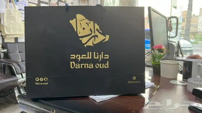 مطبعة طباعة بكجات عباية ورق تغليف استكر كروت ليبل اكواب 1