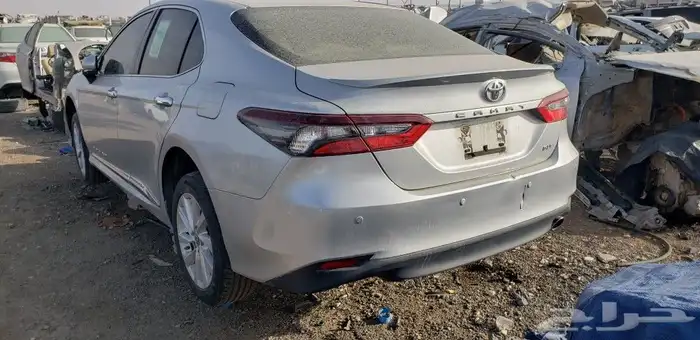 قطع غيار سيارات 3