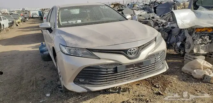 قطع غيار سيارات 2