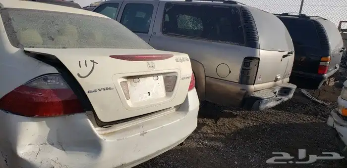 قطع غيار سيارات 5