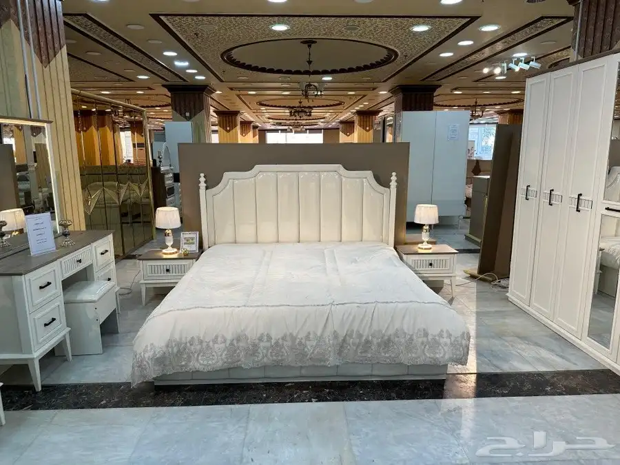 آثاث منزل روعة 5