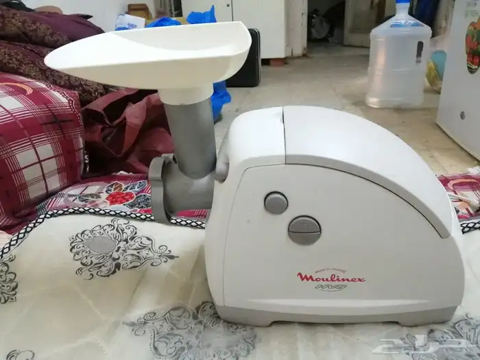 مفرمه لحمه و بتوغاز 3عيون ساخنة سندوبس 0