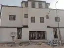 ابومحمد لتنفيذ جميع أعمال الدهانات والديكورات وعمال الترميم 6