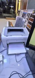 نقاط بيع وأنظمة كاشير جميع الأنشطة يدعم القيمة المضافة 10