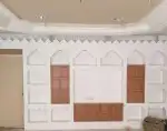 تركيب جميع أنواع الديكورات الداخلية للمنازل 21