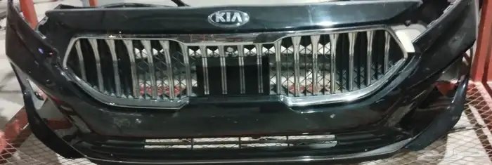 يوجد لدينا صدامات وشمعات واسطبات كادينزا 2021 وكالة مستخدم 0