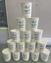 يوجد لدينا جميع انواع مطبوعات 5