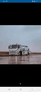 سطحه بريدة عنيزة الرس عيون الجوا عقله الصقور شري البترا 0
