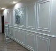 تركيب جميع أنواع الديكورات الداخلية للمنازل 3