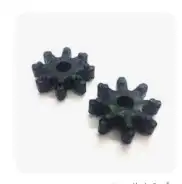 اصلاح طقطقه دركسيون السيارات الكوريه 1