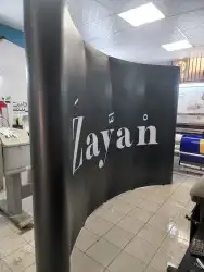 اقوى عرض للبوب اب والرول اب 16